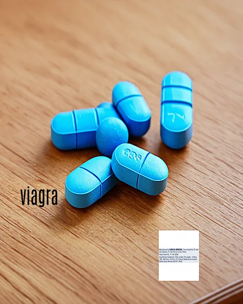 Notizie viagra generico